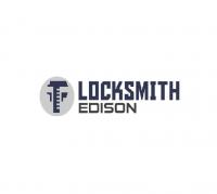Locksmith Edison NJ Logo