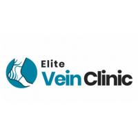 Peoria Elite Vein Clinic Logo