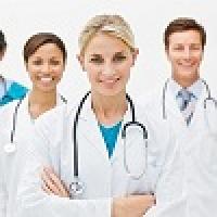 New Freedom Acupuncture & Oriental Medicine Logo