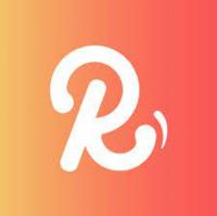 Readivet Logo