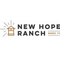 New Hope Ranch Logo