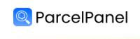 ParcelPanel Logo