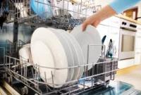 Appliance Repair Bloomfield Logo