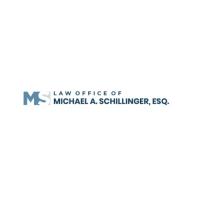 Law Office of Michael A. Schillinger, Esq. logo