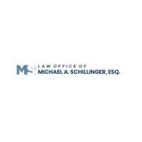 Law Office of Michael A. Schillinger, Esq. Logo