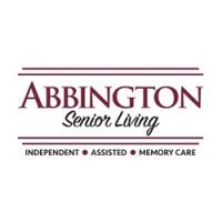 Abbington Senior Living Logo