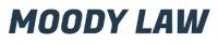 Moody Law Logo
