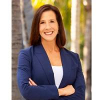 Elizabeth DeWoody Logo