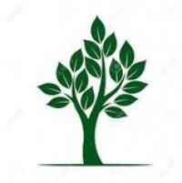 Tree Services Peoria Logo