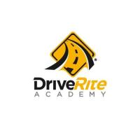 Drive Rite Academy Logo