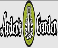 Arden's Garden Juice Bar & Smoothies Douglasville Logo