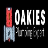 Oakland Plumbing Experts Logo