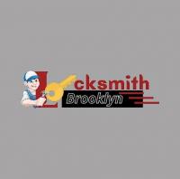Locksmith Brooklyn NY Logo