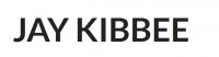 Jay Kibbee Logo