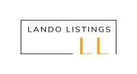 Anthony Lando Logo