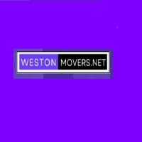 Weston Movers Inc Logo