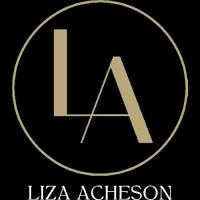 Liza Bryan Acheson Logo