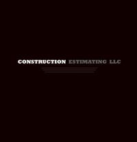 Construction Estimating LLC Logo