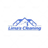  Lima's House Cleaning Logo