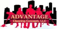 Advantage Cleaning Concepts LLC logo