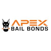 Apex Bail Bonds of Graham, NC Logo