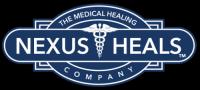 Nexus Heals logo