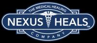 Nexus Heals Logo