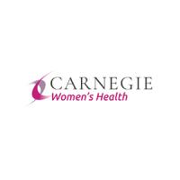 Carnegie Womens Health Logo