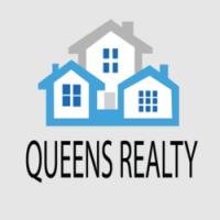 Queens  Realty Belleville Logo