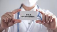 Boca Raton Pain Management Logo