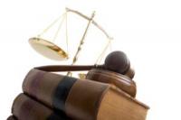 Law Offices Of Gilbert A. Moret Logo