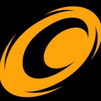 Off Contact Productions Logo