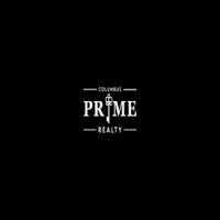 Columbus Prime Realty Logo