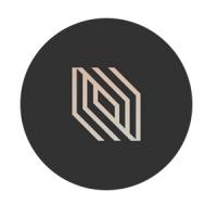 Lakepointe Church - East Dallas Logo