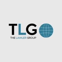 The Lawler Group Logo