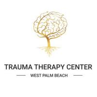 Trauma Therapy Center: WPB Logo
