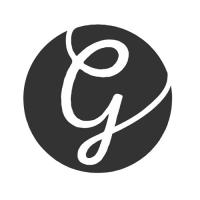 Gallery Pastry Shop Logo