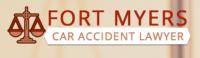 Fort Myers Car Accident Lawyer Logo