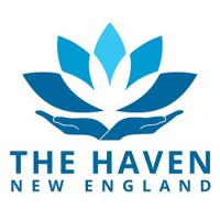 The Haven Detox New England Logo