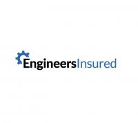 Engineers Insured Logo