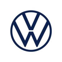 Volkswagen of Schenectady Logo