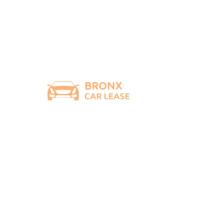 Bronx Car Lease Logo