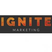 Ignite Marketing Logo