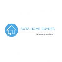 Sota Home Buyers Logo