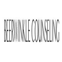 Beerwinkle Counseling Logo