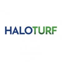 HaloTurf Logo