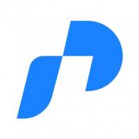 Pranyx, Inc. logo