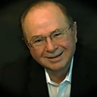 Food Safety & Management Group Inc Logo