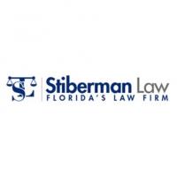 Stiberman Law, P.A. Logo