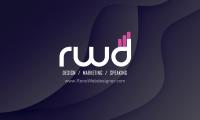 Reno SEO, Marketing & Web Design logo